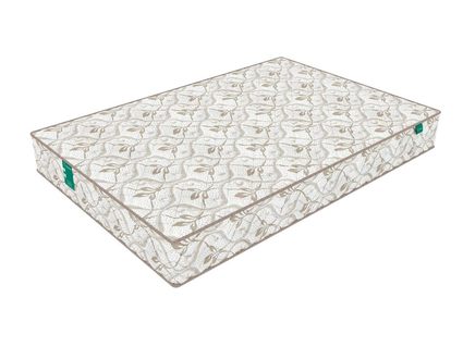 Матрас Sleeptek Perfect StruttoStrong Double 21