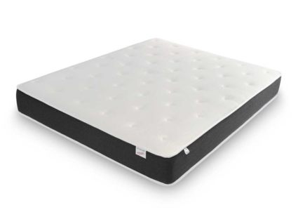 Матрас Evita SymBio Beauty Medium 180х200