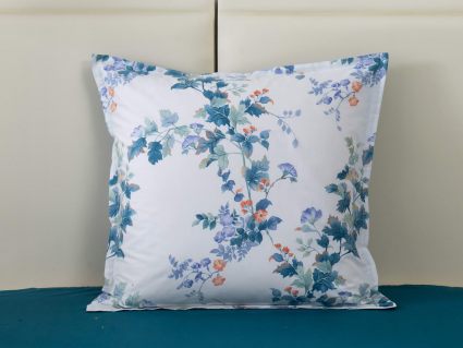 Комплект постельного белья Софи де Марко Тара 1,5-спальный