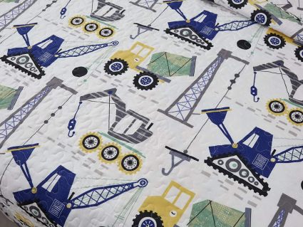 Покрывало Софи де Марко Magic №10 160х220