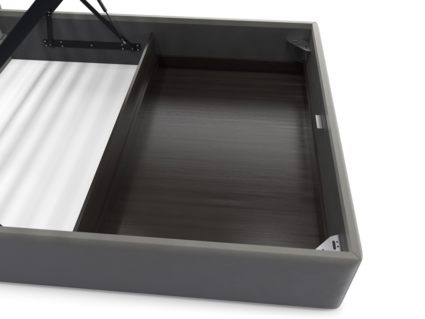 Кровать Lonax Марселла велюр Dolly-2 (с подъемным механизмом) 120х190