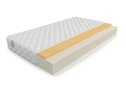 Матрас Mr.Mattress Smart XL 48
