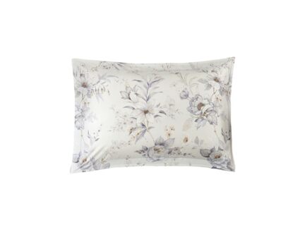 Комплект постельного белья Софи де Марко ПАОЛА №12 Семейный