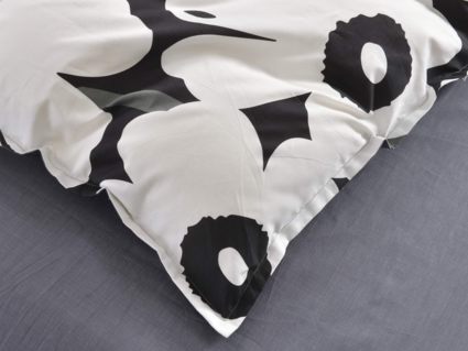 Комплект постельного белья Софи де Марко Коко 1,5-спальный