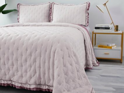 Покрывало Софи де Марко Элизабет №13 230х250