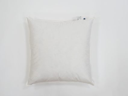 Подушка German Grass 5 Stars Down Grass средняя 70х70