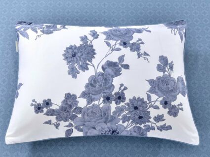 Комплект постельного белья Софи де Марко Абель Евро