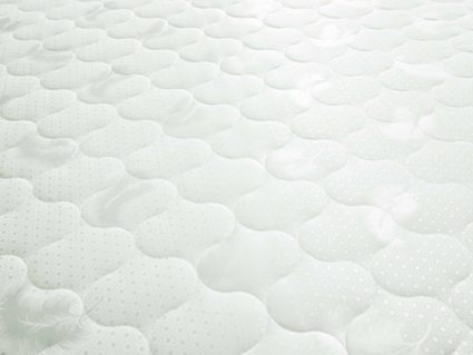 Наматрасник Димакс Balance foam 4 см 80х200