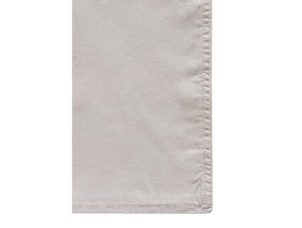 Комплект постельного белья Luxberry SOFT SILK SATEEN дымчатый 192