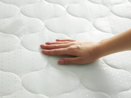 Матрас Димакс Оптима Старт 80х180