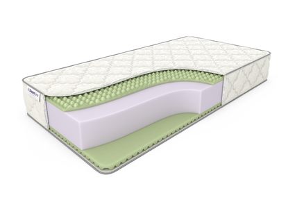 Матрас DreamLine Roll Massage big 75