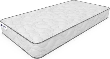 Матрас DreamLine SleepDream Soft S1000 509