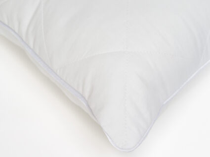 Подушка Nature’S-Natura Sanat Гармония бамбука 50х90