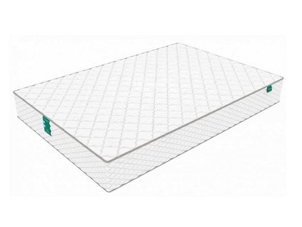 Матрас Sleeptek PremierBIG Cocos Latex Lite 40