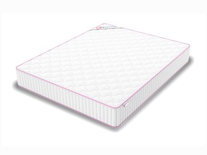 Матрас Denwir MEGA STANDART ECO MIX 30 115х200