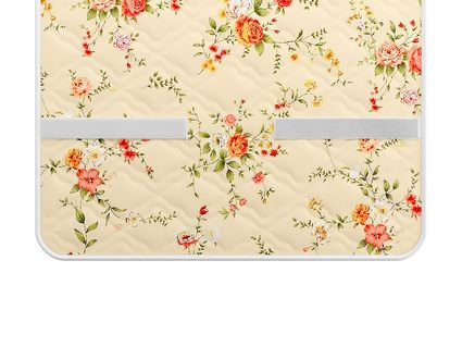 Топпер Lonax LX Comfort 3 180х200