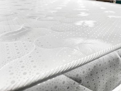 Матрас Димакс Оптима премиум 2 120х185