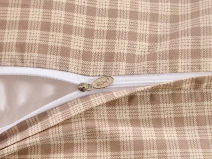 Комплект постельного белья Софи де Марко Латика 1,5-спальный