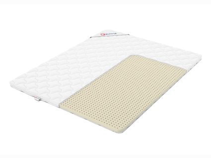Топпер Denwir COMFORT SOFT 3 130