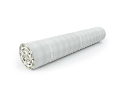 Матрас Mr.Mattress BioGold Hard 180х195