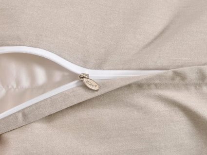 Комплект постельного белья Софи де Марко Варгус 2-спальный