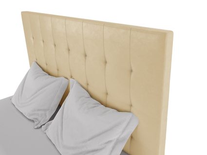 Кровать Димакс Нордо Опал с подъемным механизмом