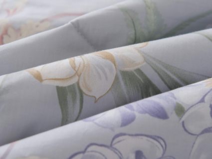 Одеяло Софи де Марко Сиара