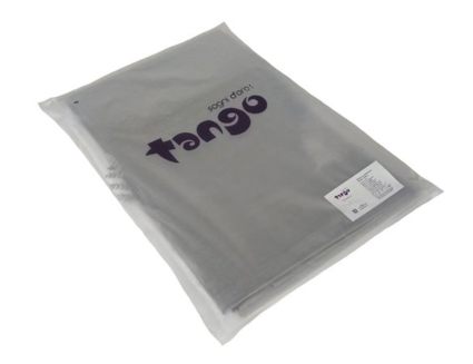 Комплект постельного белья Tango TPIG3-1346 192