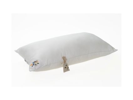 Подушка Nature’S-Natura Sanat Ромашка Антистресс 50х90