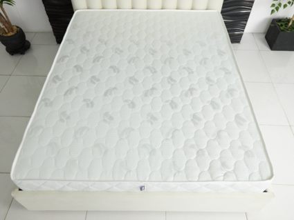 Матрас Димакс Оптима 500 кокос 100х200