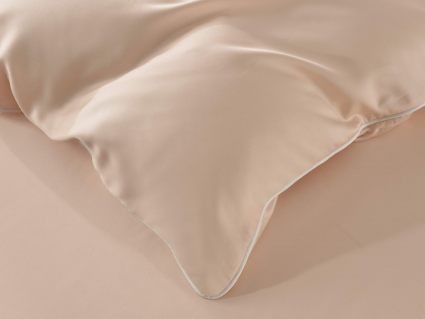 Комплект постельного белья Софи де Марко Андре №5 Семейный