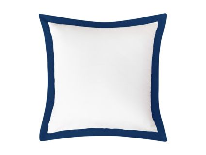 Наволочка Софи де Марко из сатина Флер №10 (набор 2 шт.)