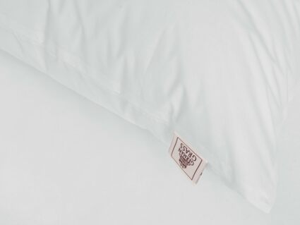 Чехол гигиенический German Grass PROTECTIVE PILLOW GRASS 70х70