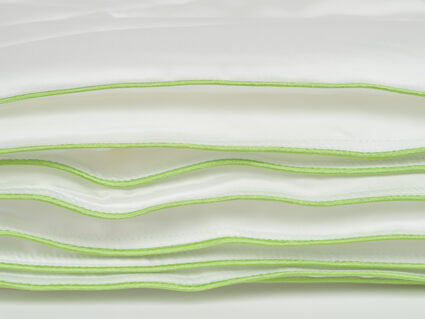 Одеяло Nature’S-Natura Sanat Эвкалиптовая прохлада легкое 140х205