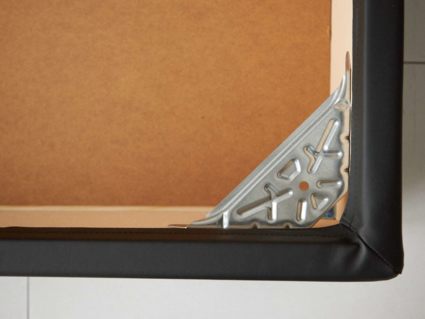 Кровать Димакс Риос Опал с подъемным механизмом