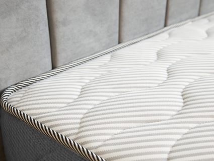 Матрас Димакс Онли Лидер 160х200