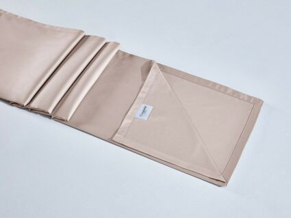 Комплект постельного белья Асабелла 2271 Евро