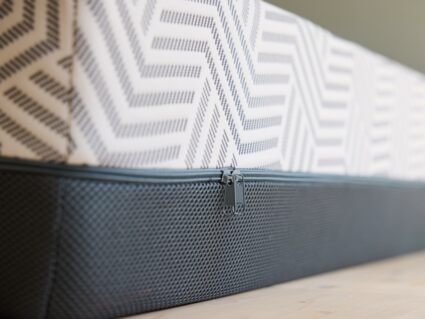 Матрас Димакс Safe Infinite 160х190