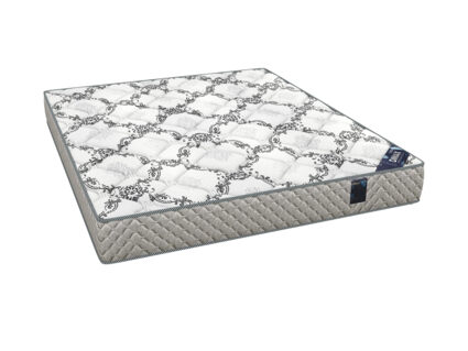 Матрас Димакс Онли медиум хард лайт 40