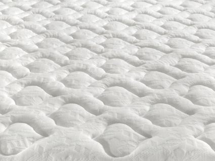 Матрас MagniFlex Dolce Vita Dual 10 200х200