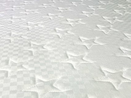 Матрас Базилик Бэби Дрим 80х200