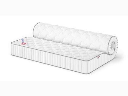 Матрас Denwir CLASSIC MIDDLE FOAM TFK 80х200