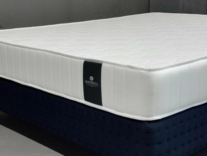 Матрас Materlux Metauro Forte 48