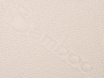 Наматрасник MagniFlex PrimaNotte Bamboo 200х200