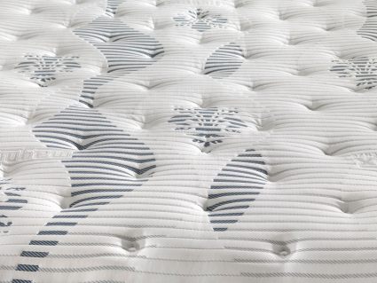 Матрас MagniFlex Magnicool 10 Soft 90х190