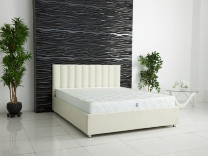 Матрас Димакс Оптима мультипакет 140х180