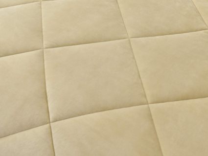 Одеяло Софи де Марко Монако (олива) 220х240