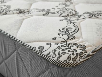 Матрас Димакс Твист ролл найт 90х195