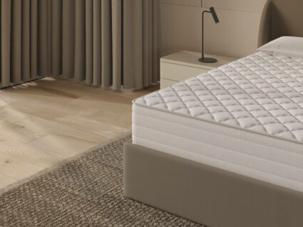 Матрас Консул Элит 80х200