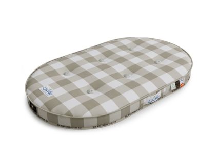 Матрас Mr.Mattress Sunny 60х120